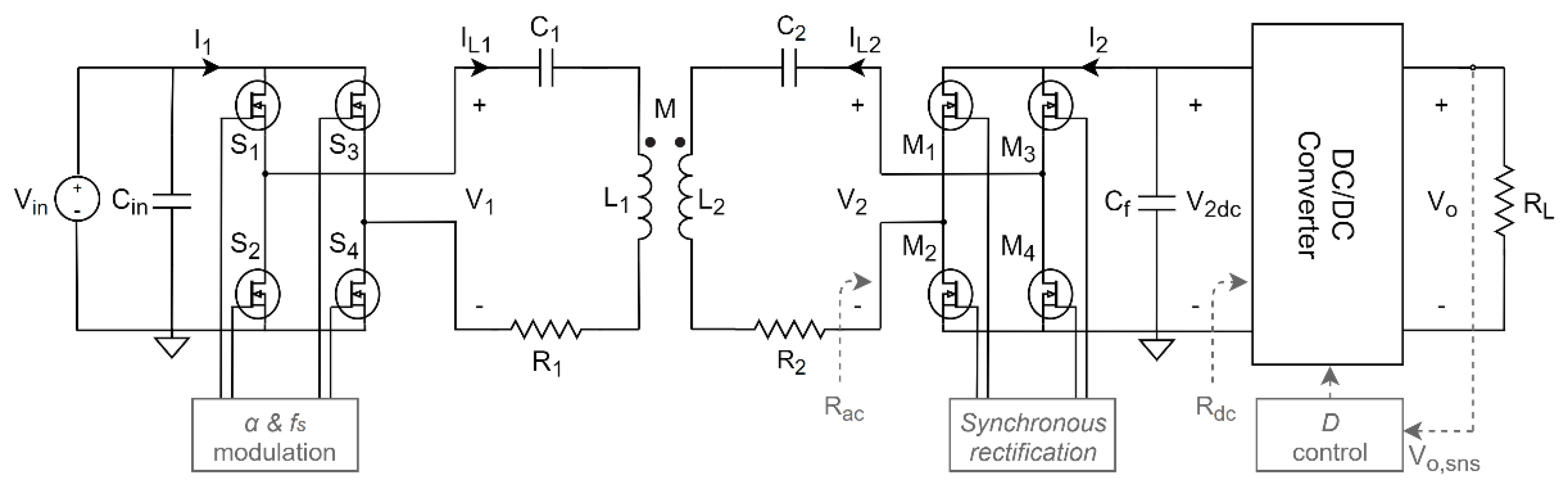 Electronics 11 00058 g009