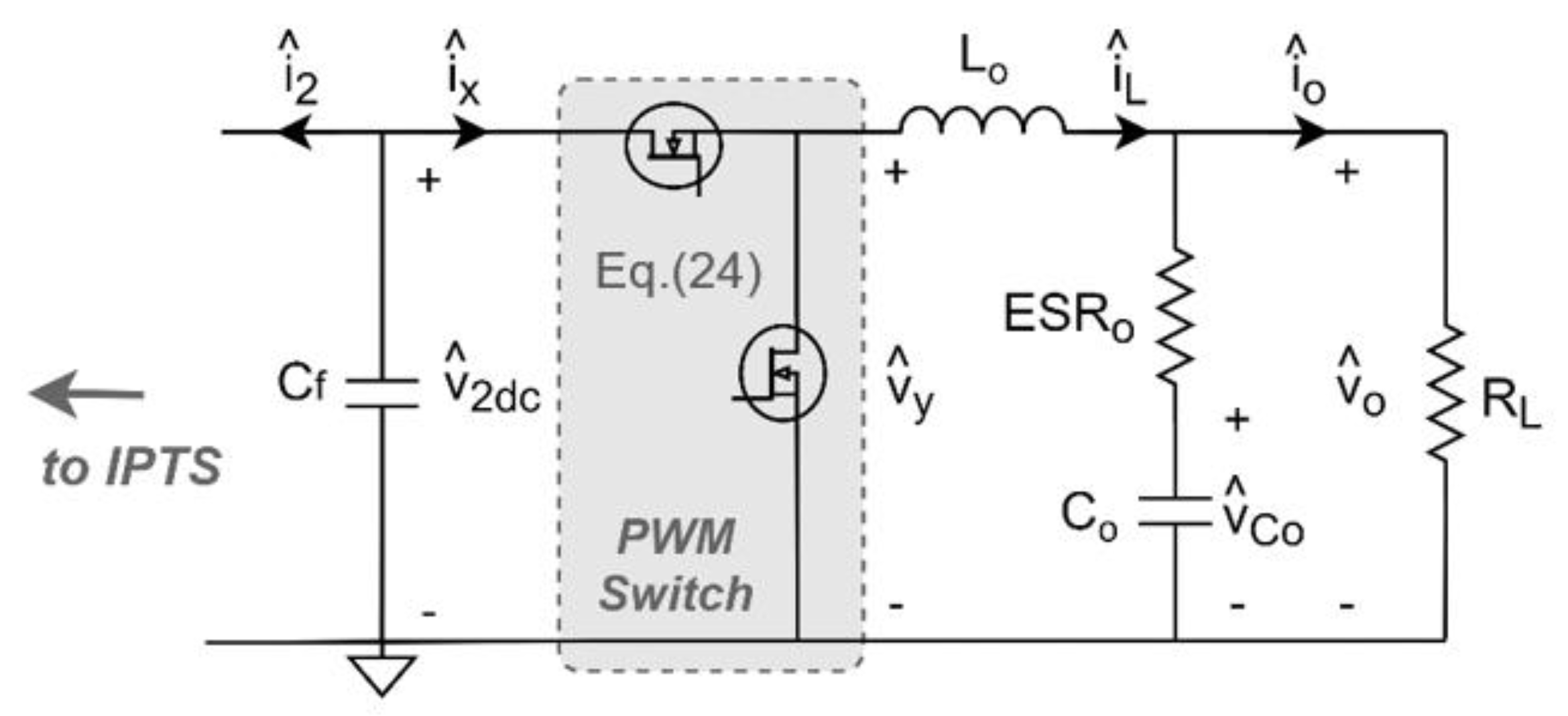 Electronics 11 00058 g016
