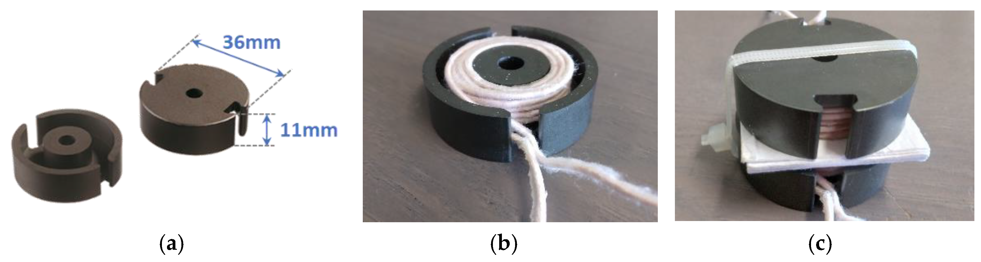 Electronics 11 00058 g022