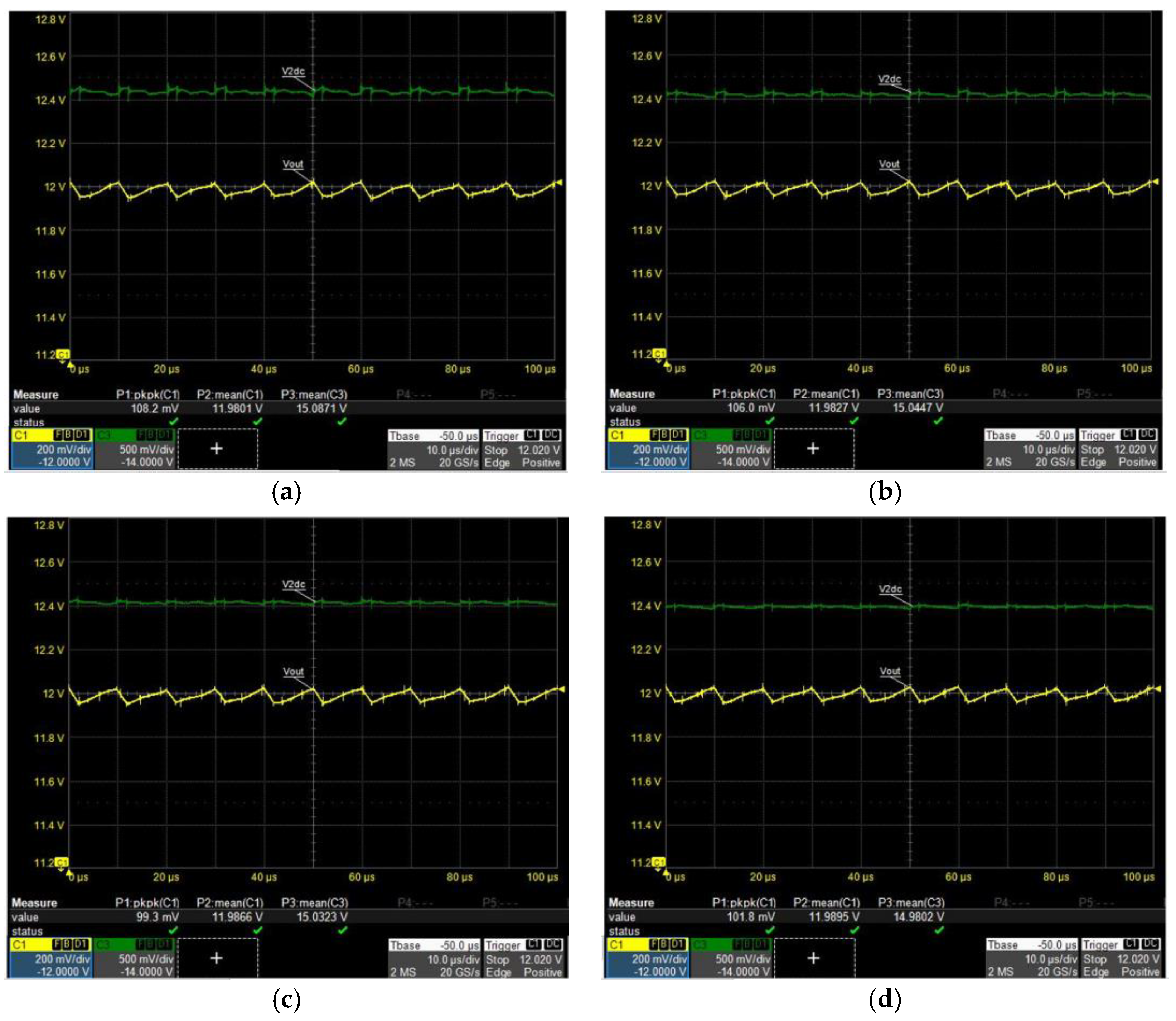 Electronics 11 00058 g027