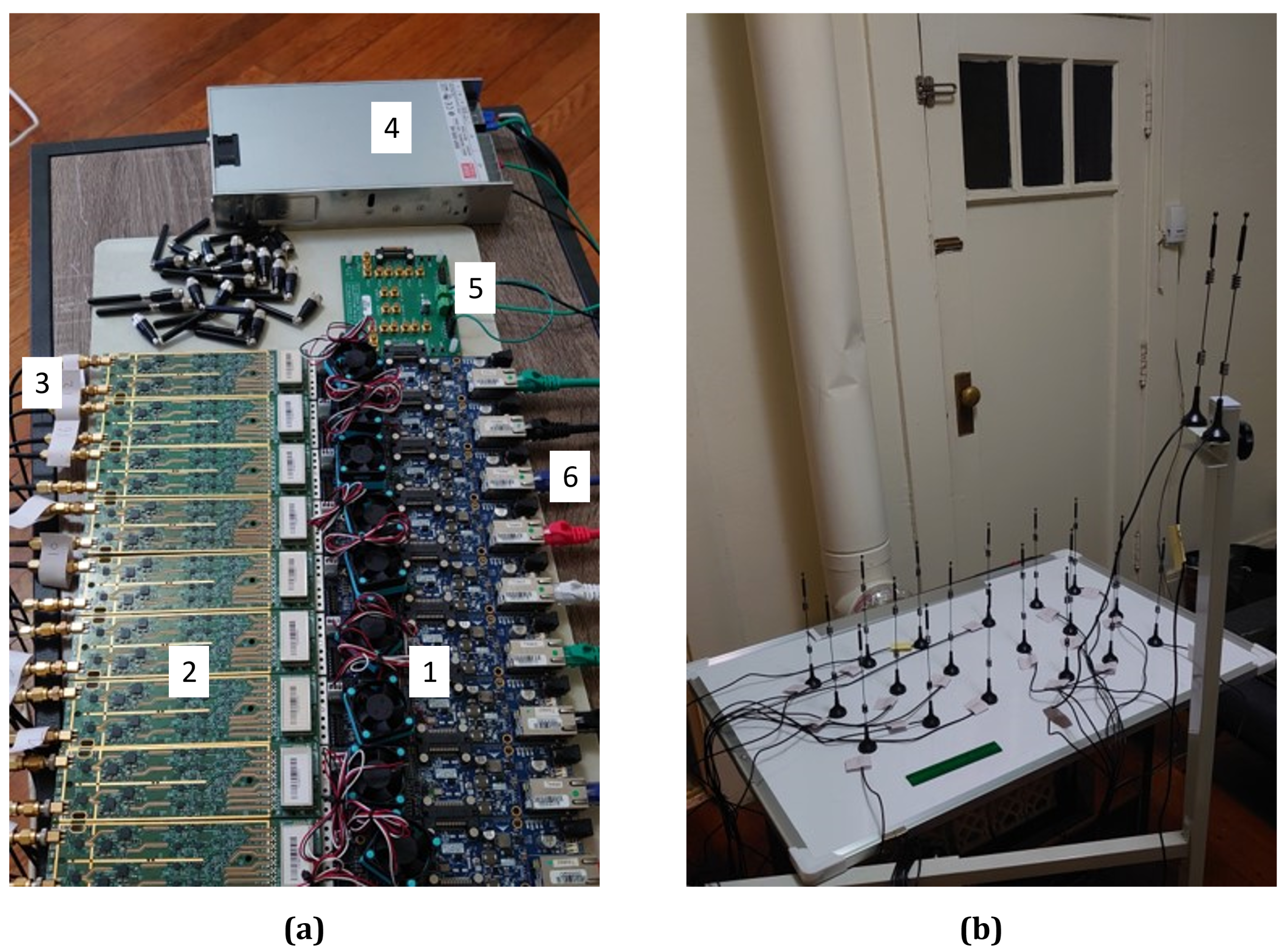 Electronics 11 00059 g003