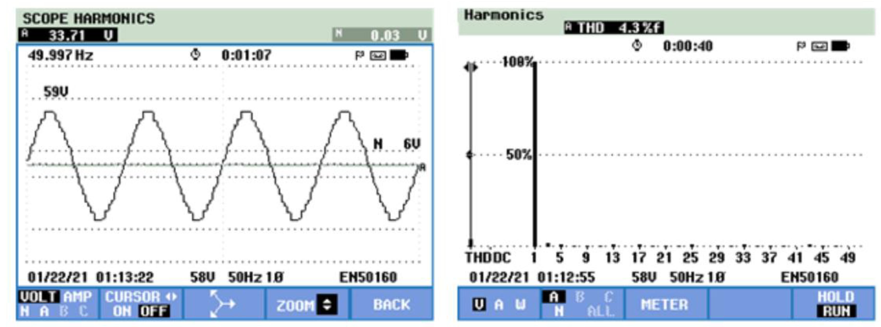 Electronics 11 00067 g012