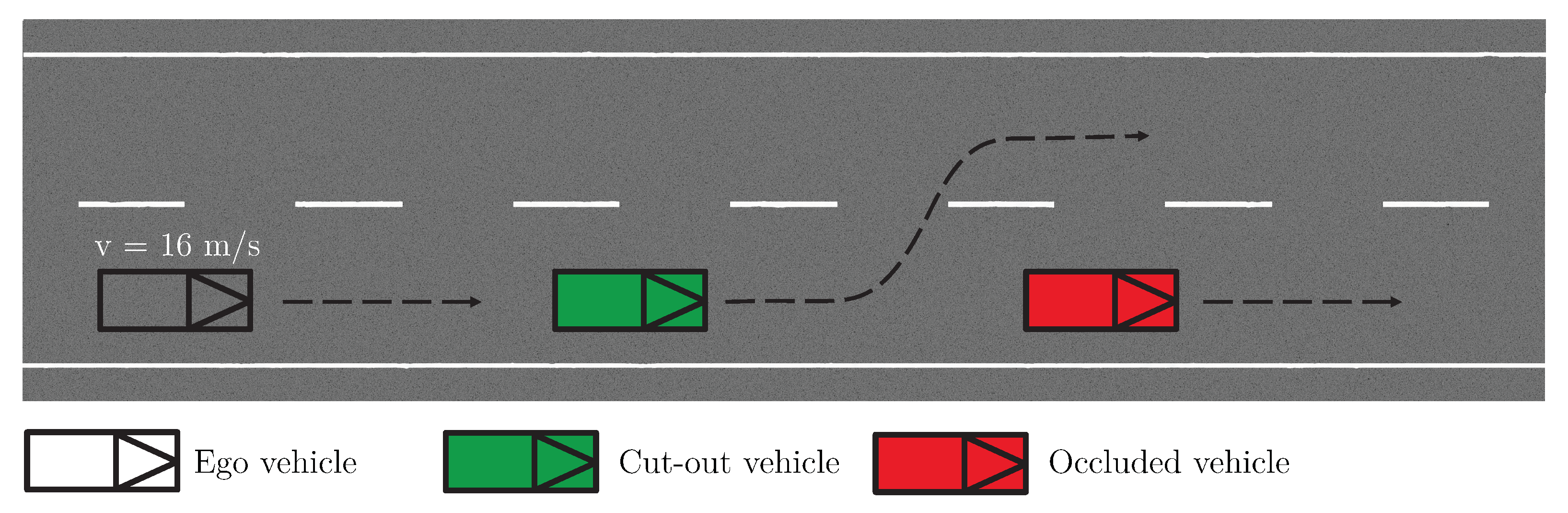 Electronics 11 00072 g012