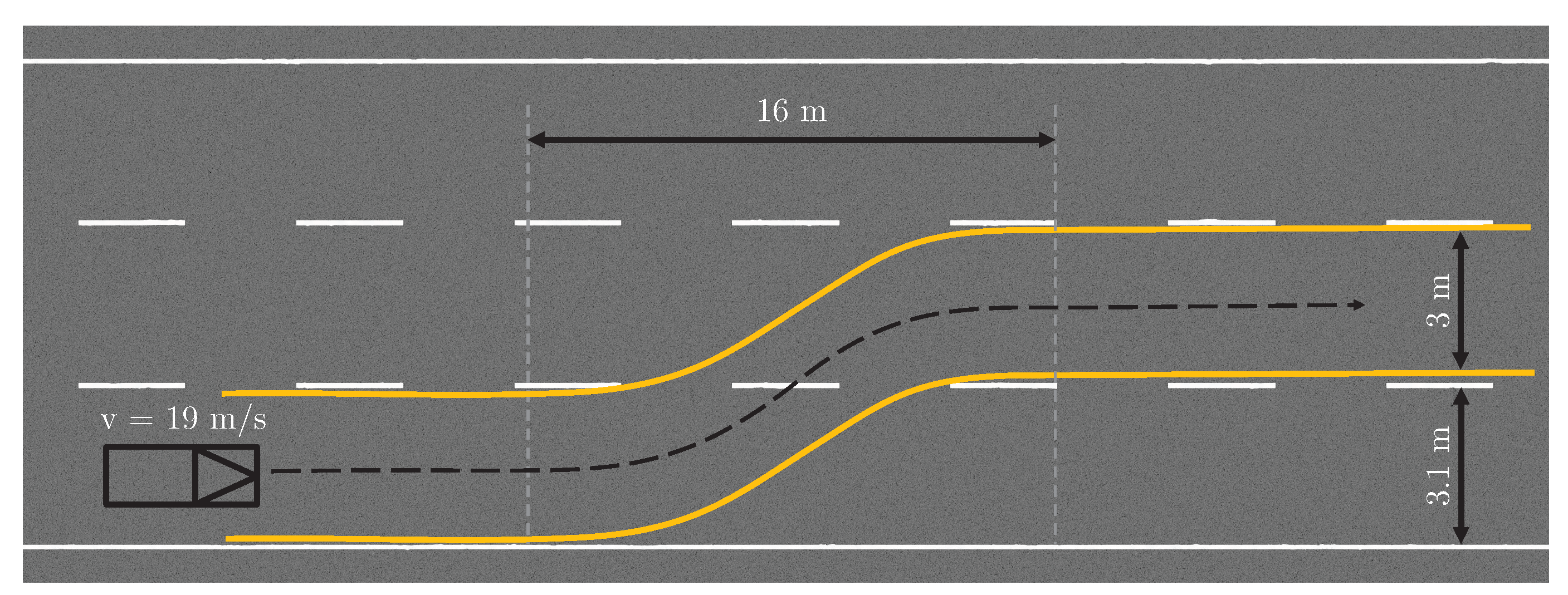 Electronics 11 00072 g014