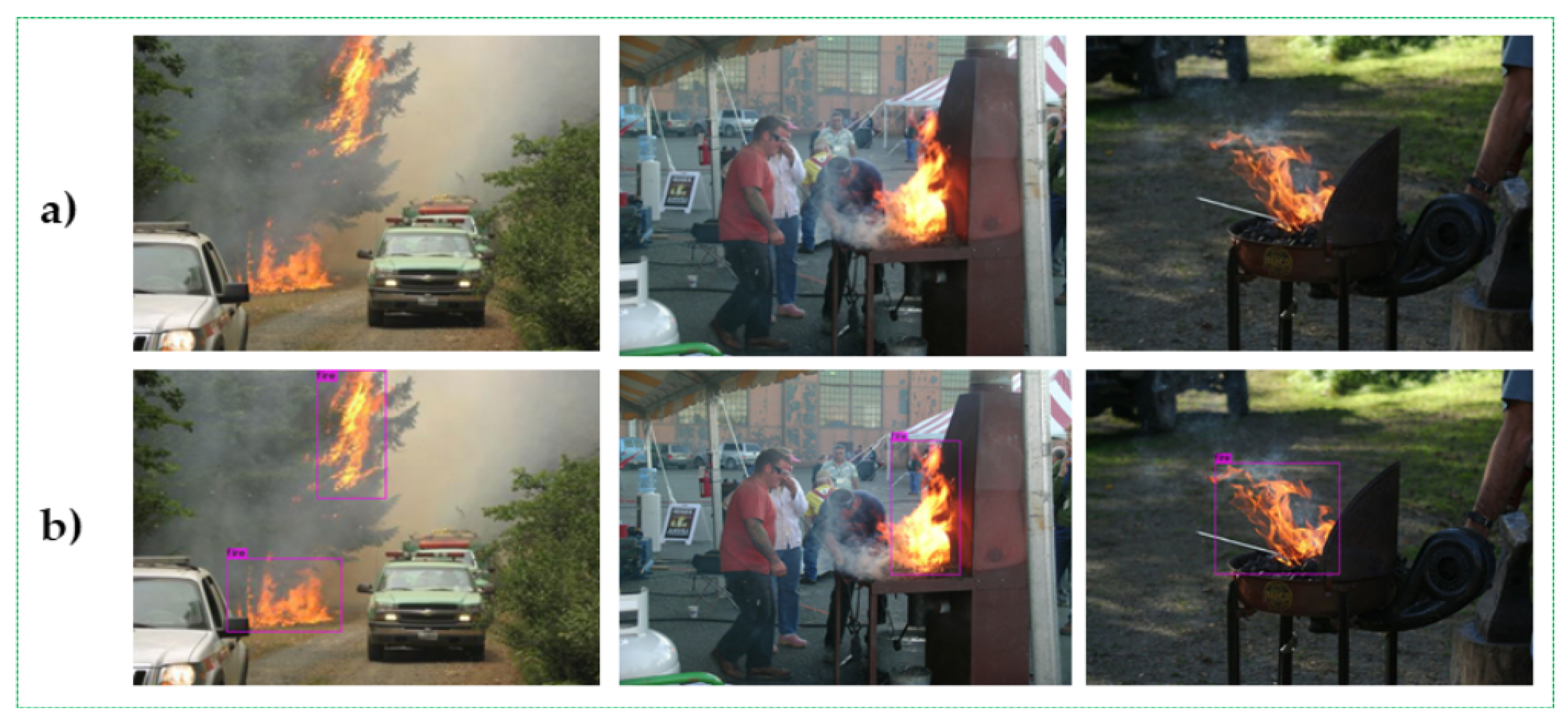 Electronics 11 00073 g006