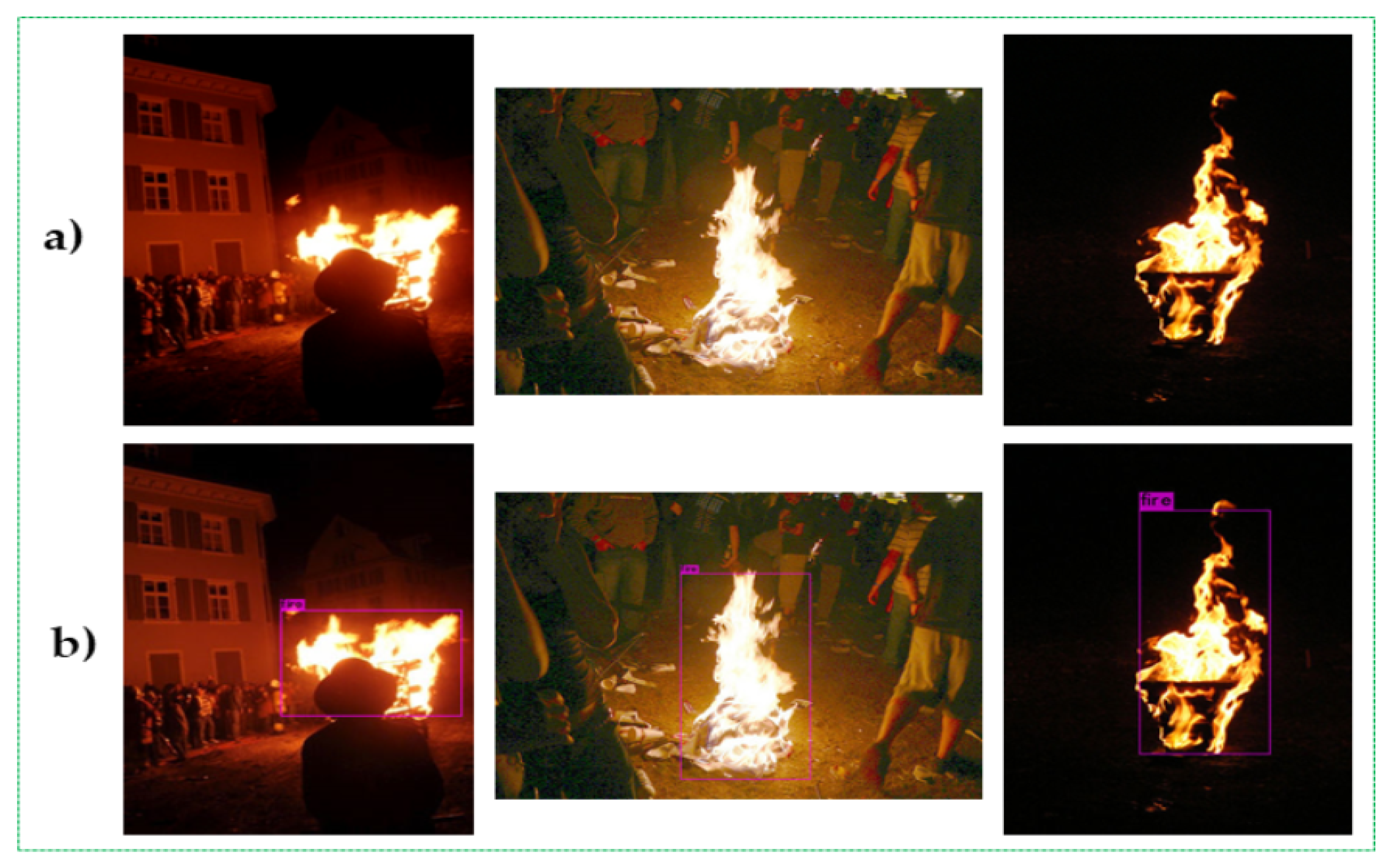 Electronics 11 00073 g007