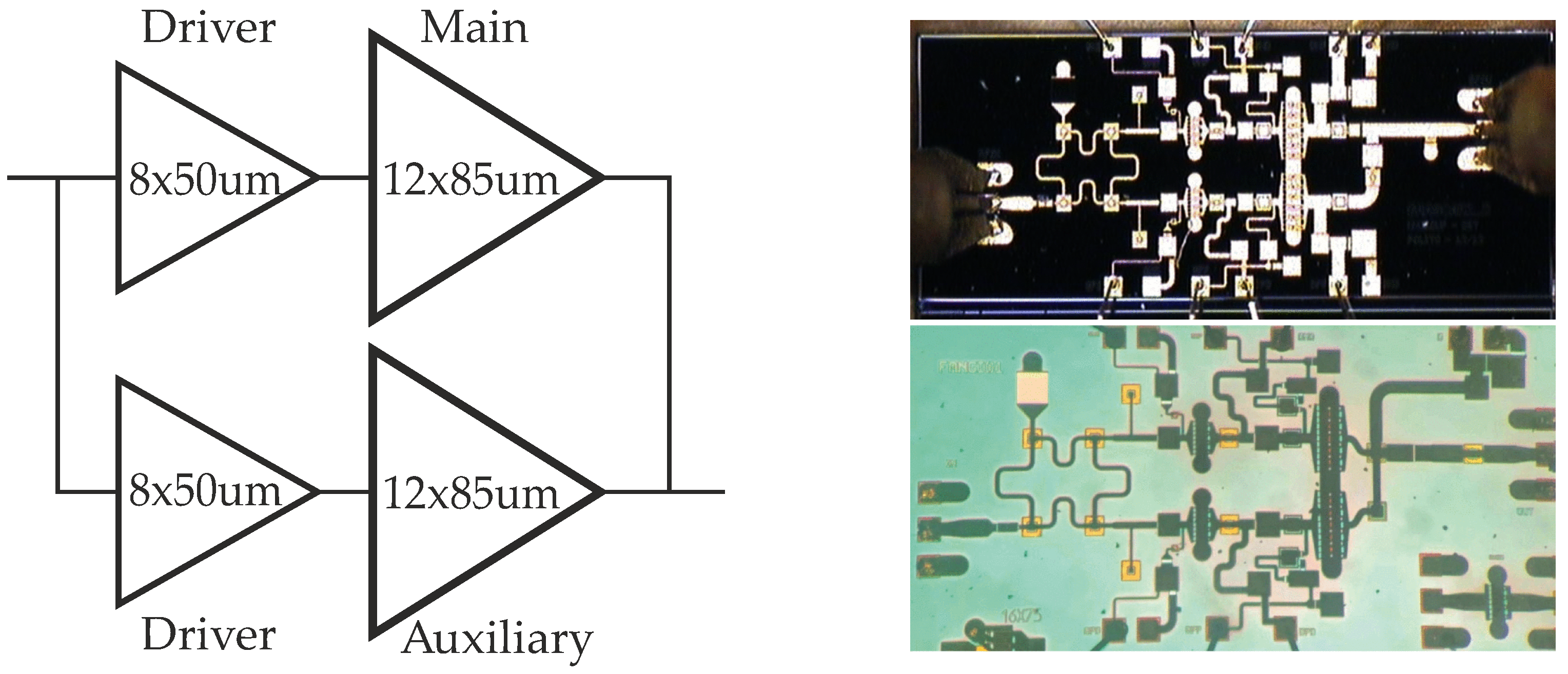 Electronics 11 00084 g001