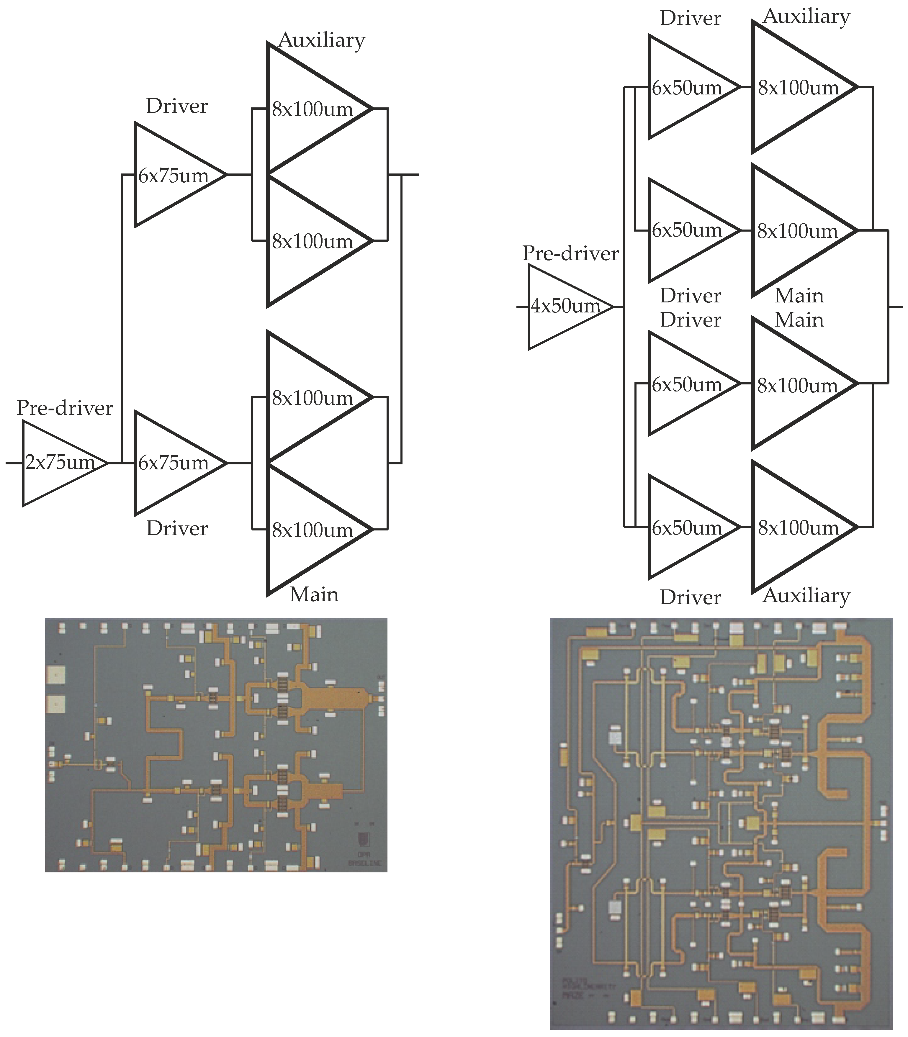Electronics 11 00084 g002