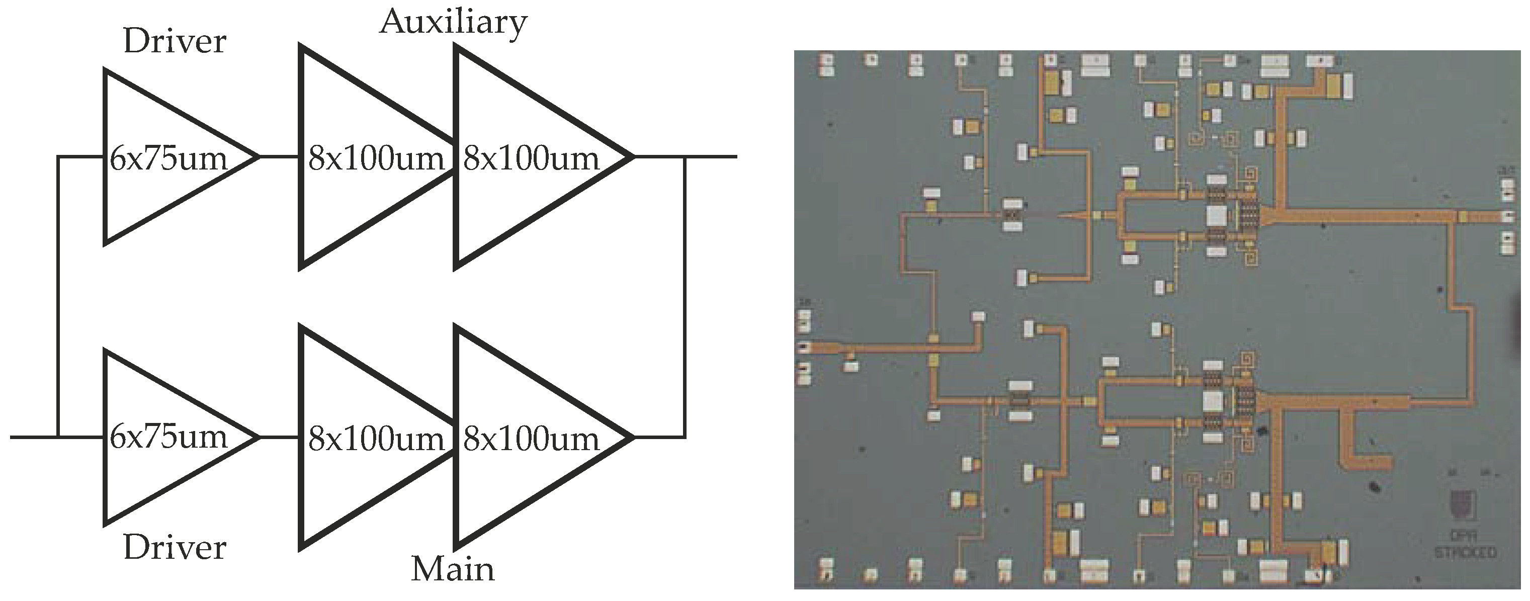Electronics 11 00084 g003