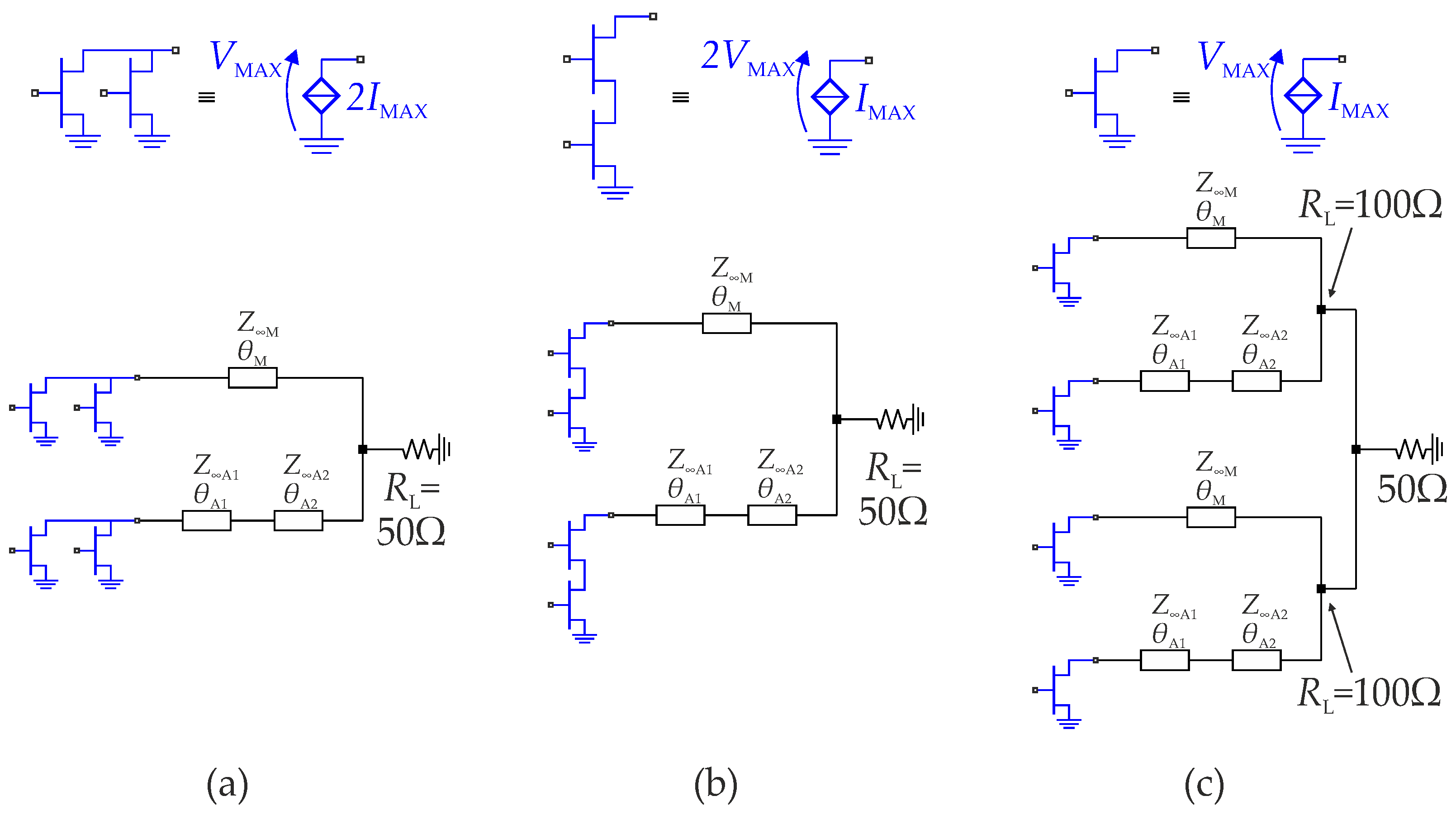 Electronics 11 00084 g006