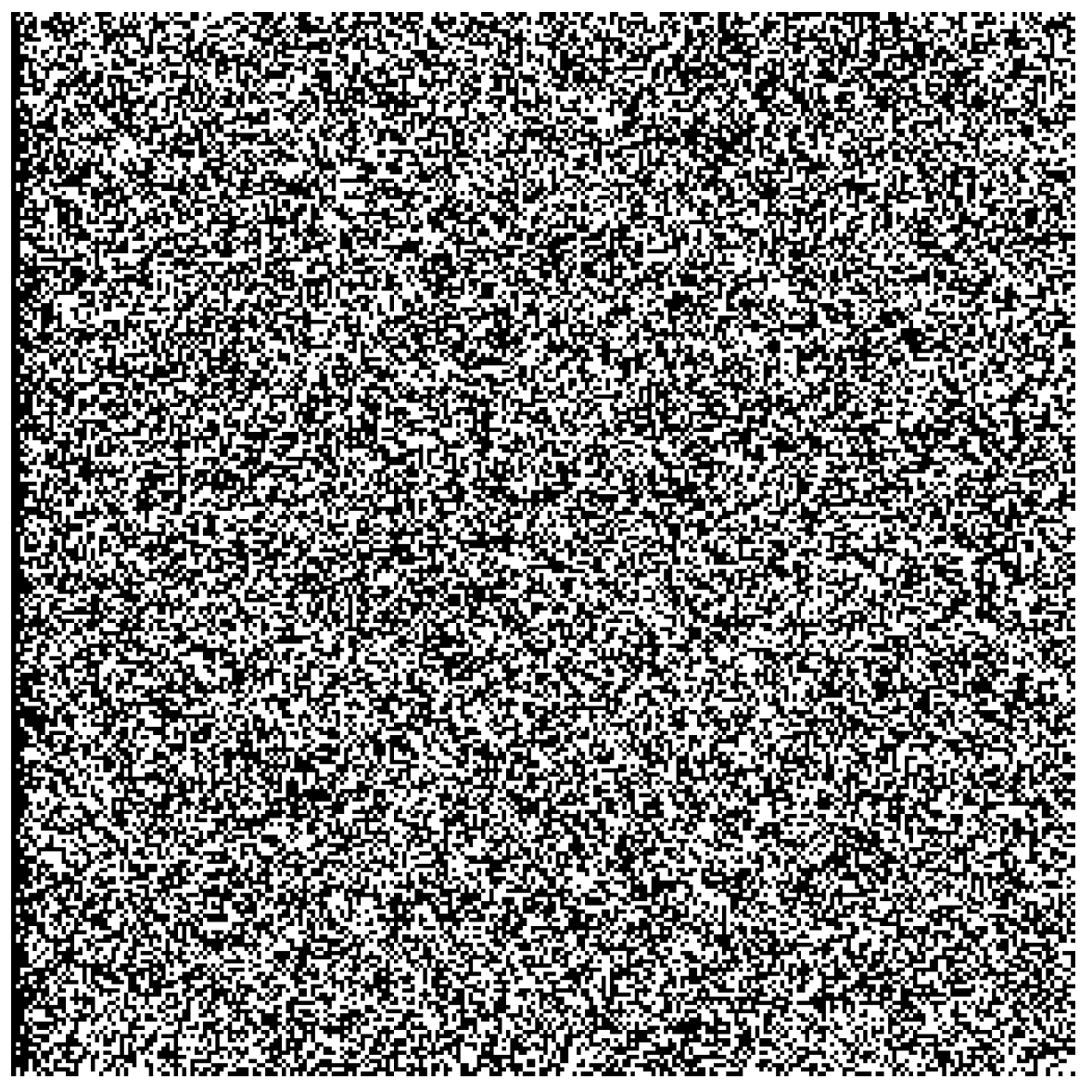 Electronics 11 00095 g002