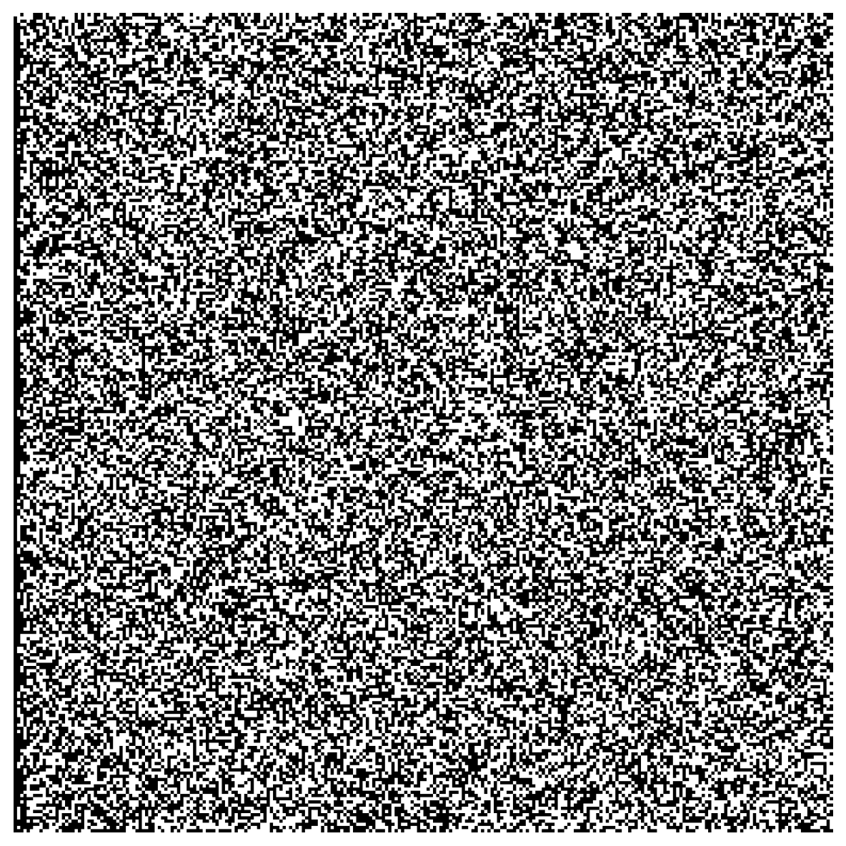 Electronics 11 00095 g003