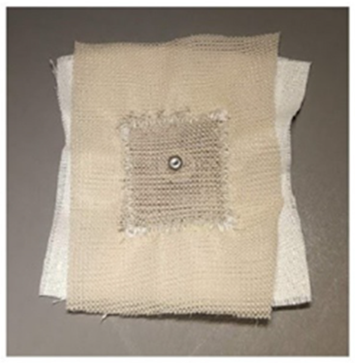 Electronics 11 00099 g011