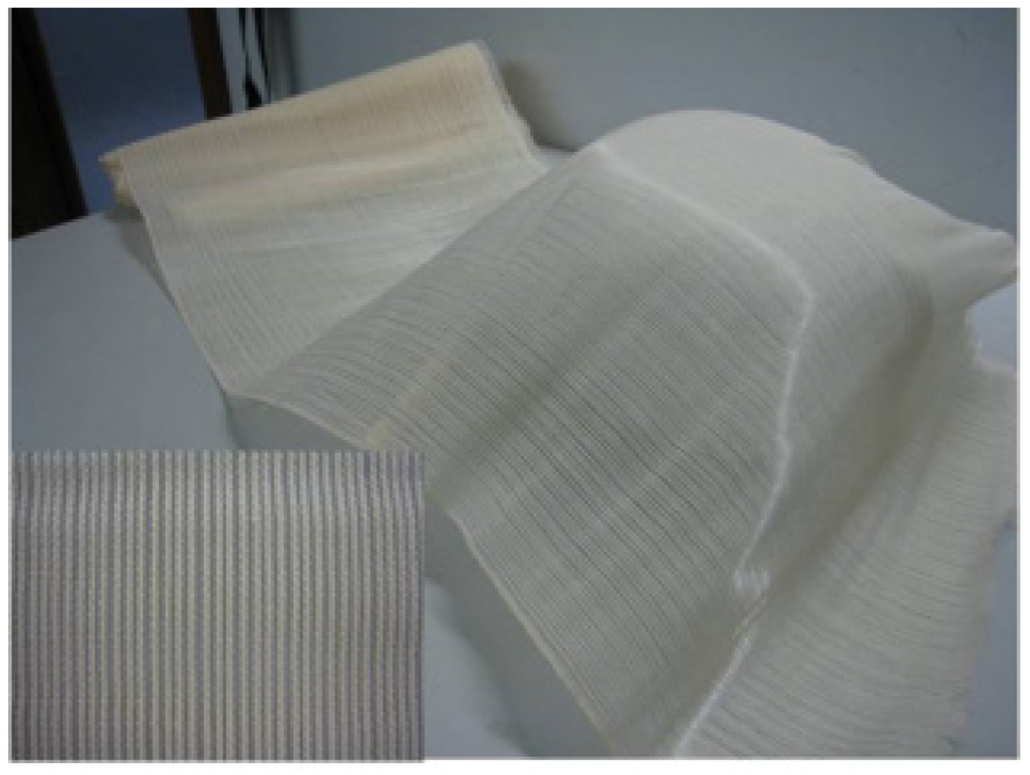 Electronics 11 00099 g015