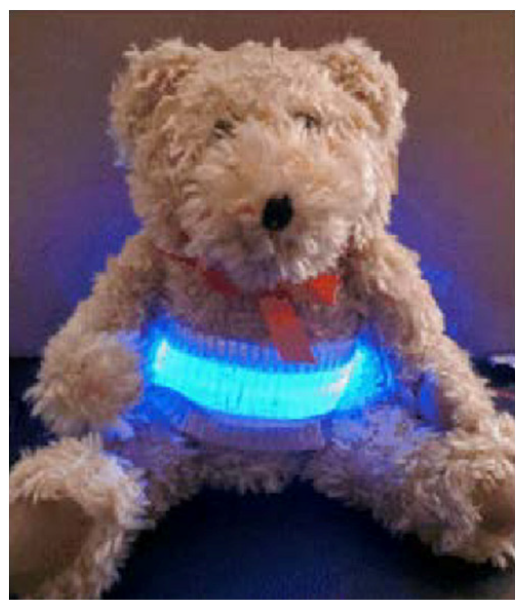 Electronics 11 00099 g017