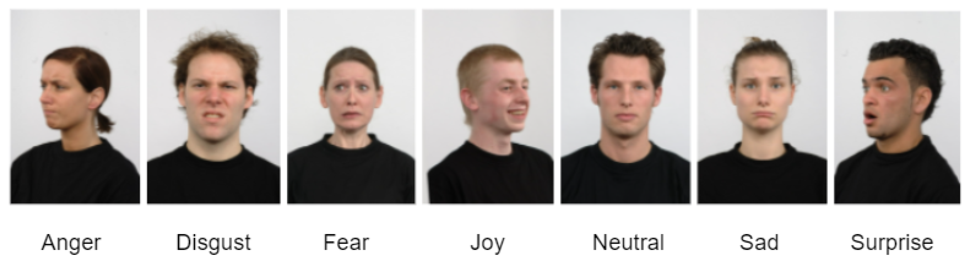 Electronics 11 00118 g003