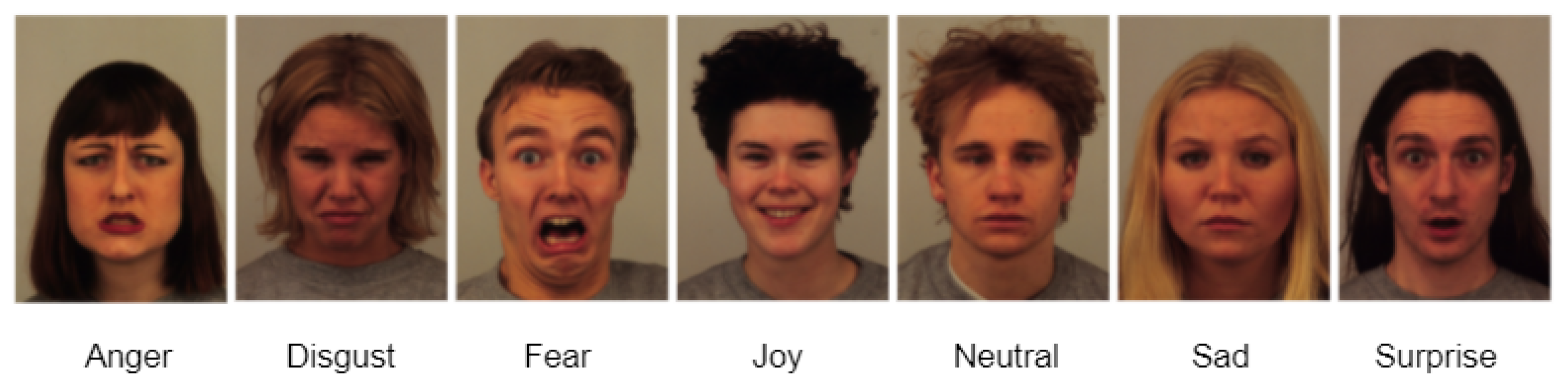 Electronics 11 00118 g005