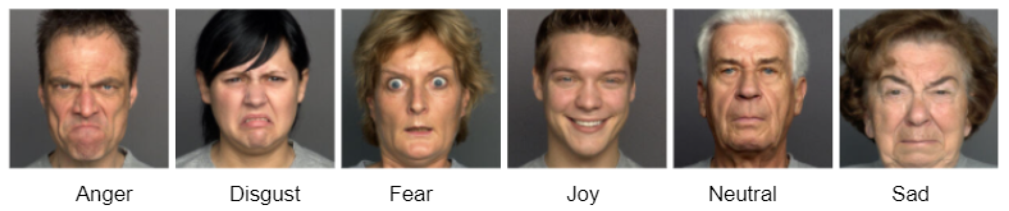 Electronics 11 00118 g006