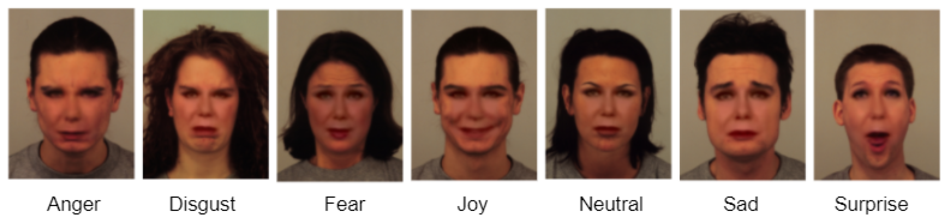 Electronics 11 00118 g007