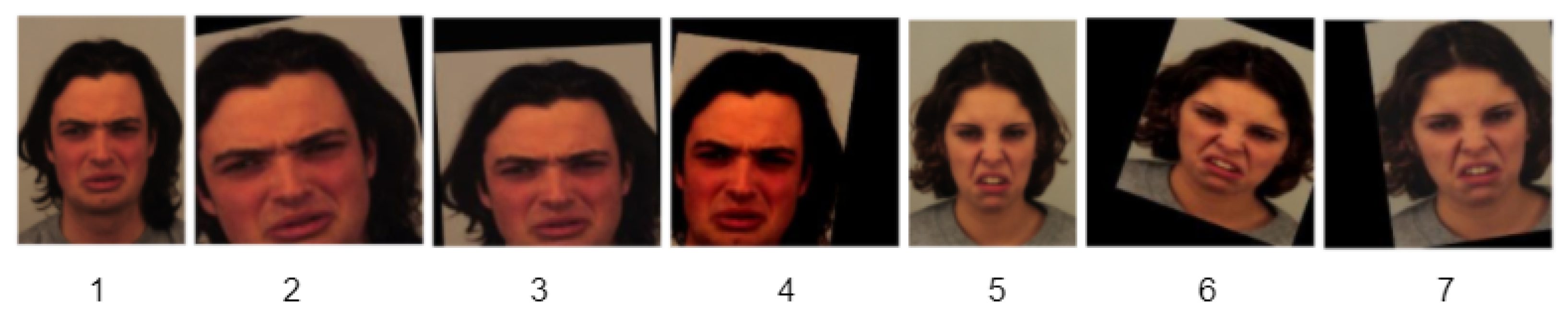 Electronics 11 00118 g008