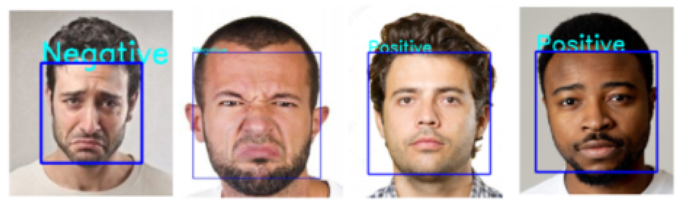 Electronics 11 00118 g022