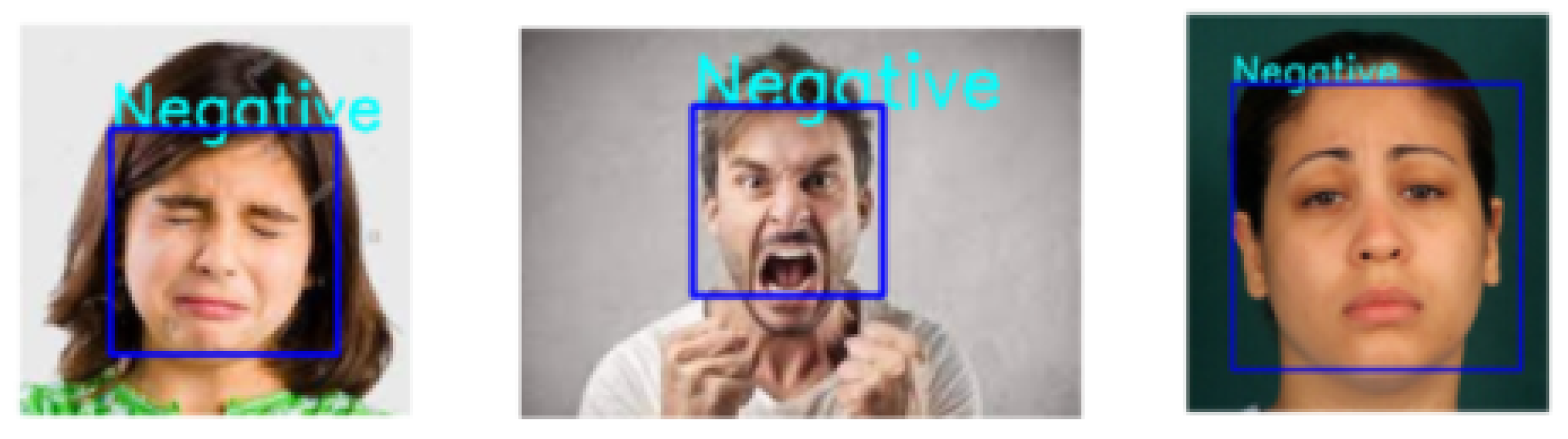 Electronics 11 00118 g023