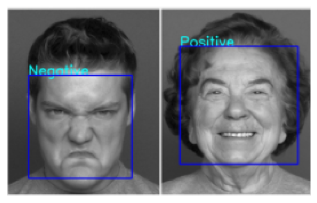 Electronics 11 00118 g024