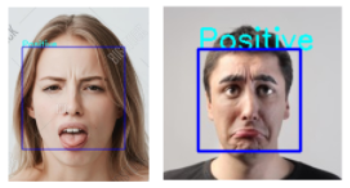 Electronics 11 00118 g025