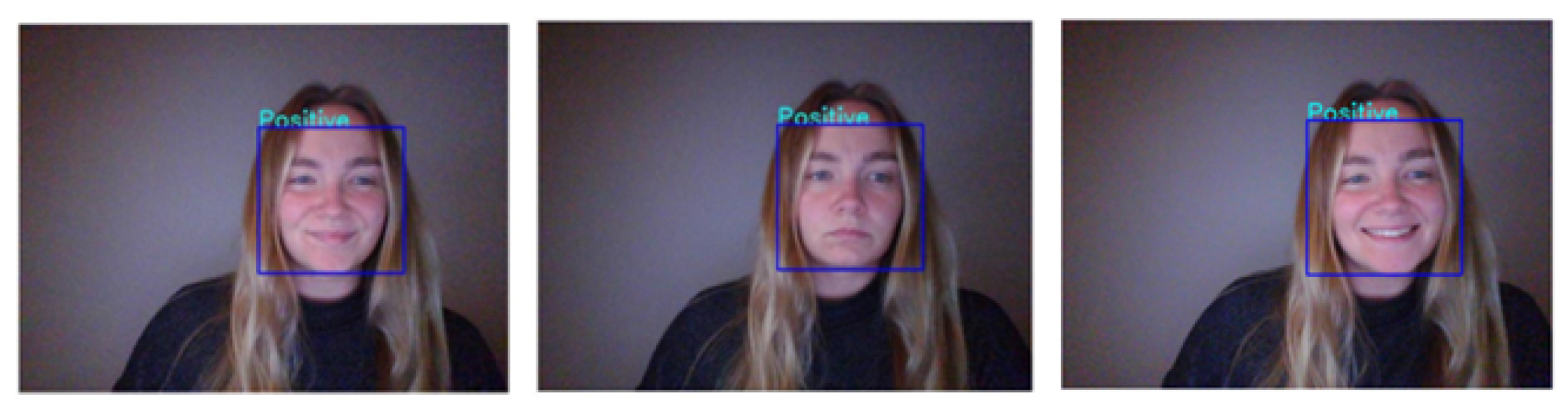 Electronics 11 00118 g026