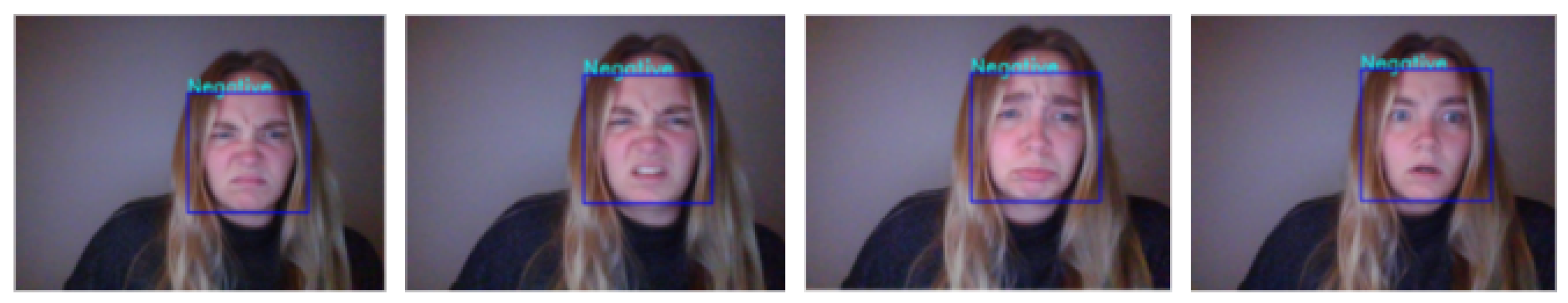 Electronics 11 00118 g027