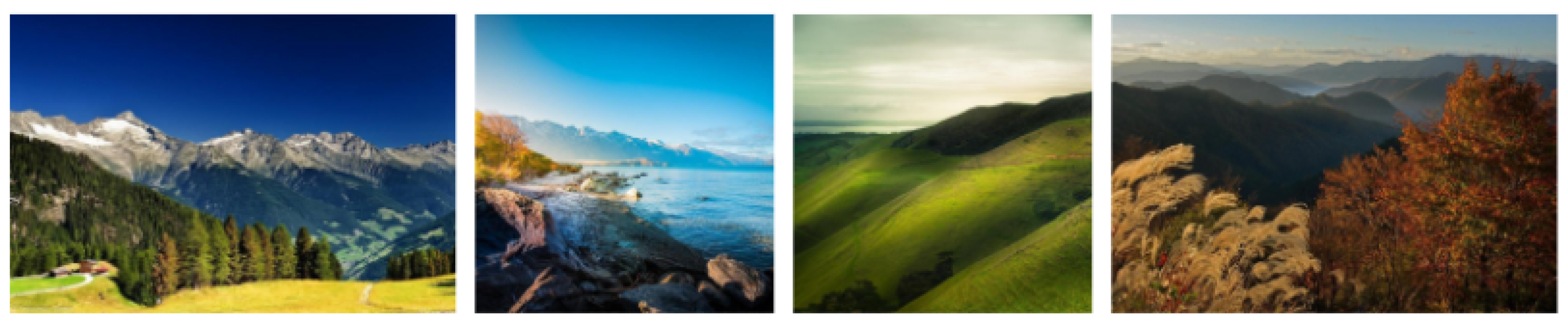 Electronics 11 00118 g028