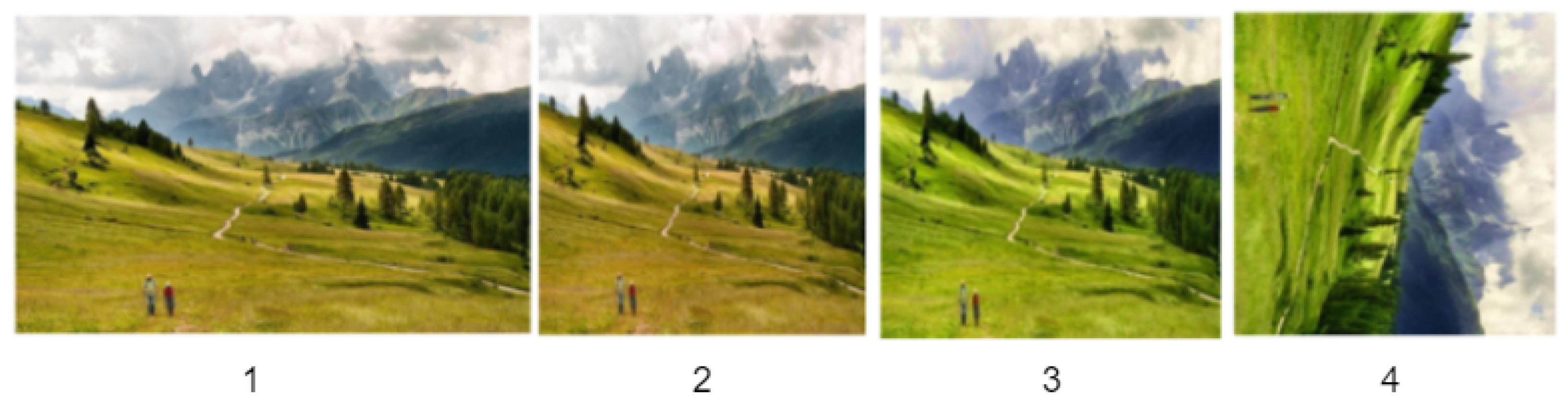 Electronics 11 00118 g029