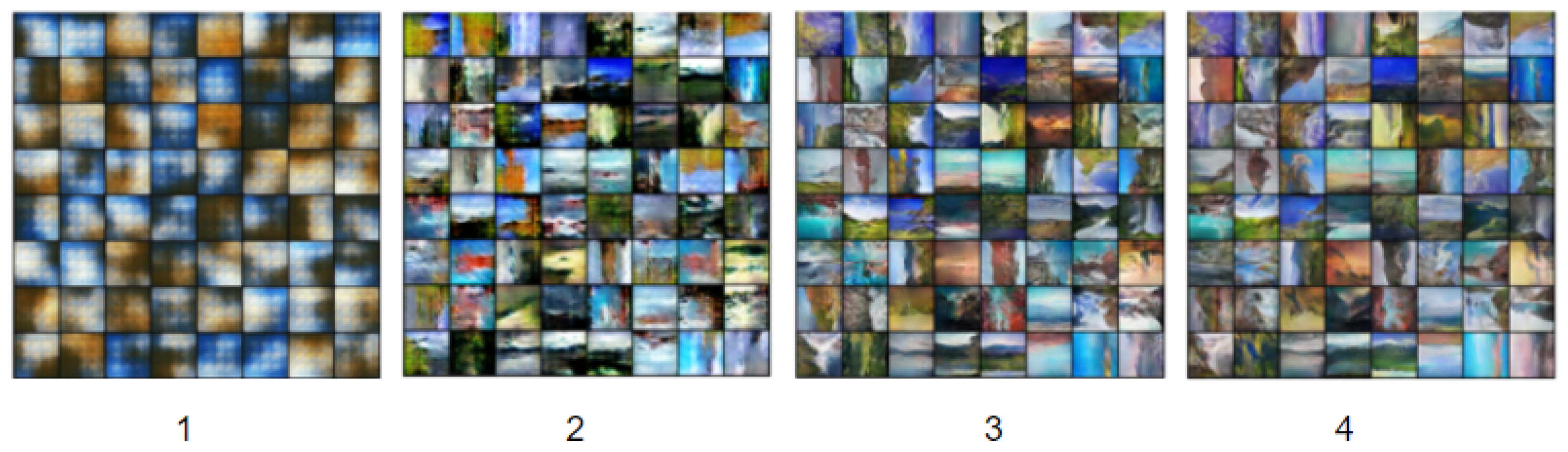 Electronics 11 00118 g030