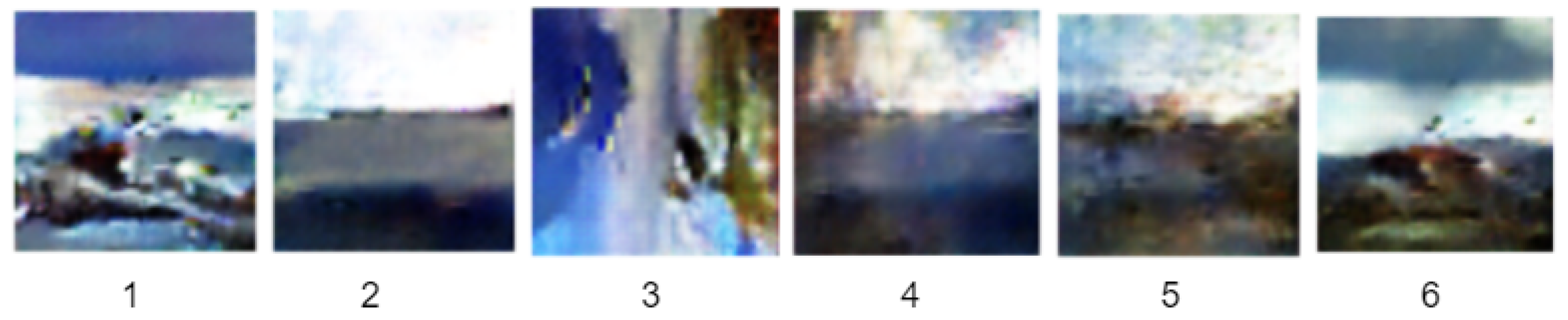 Electronics 11 00118 g031