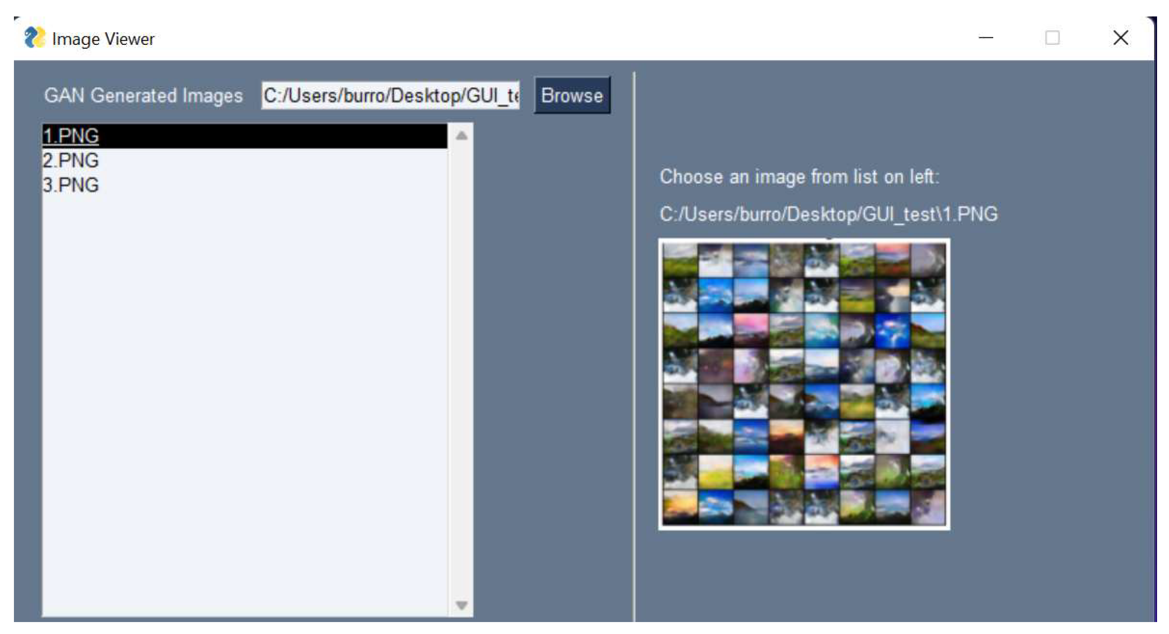 Electronics 11 00118 g032