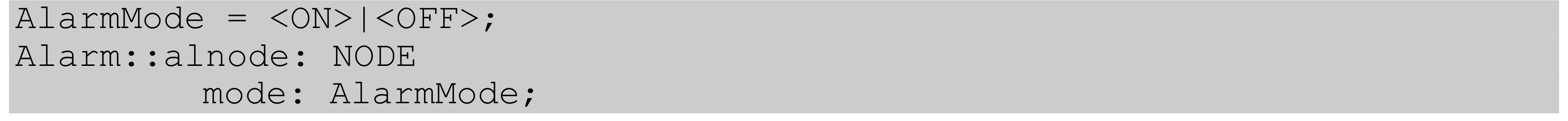 Electronics 11 00128 i002