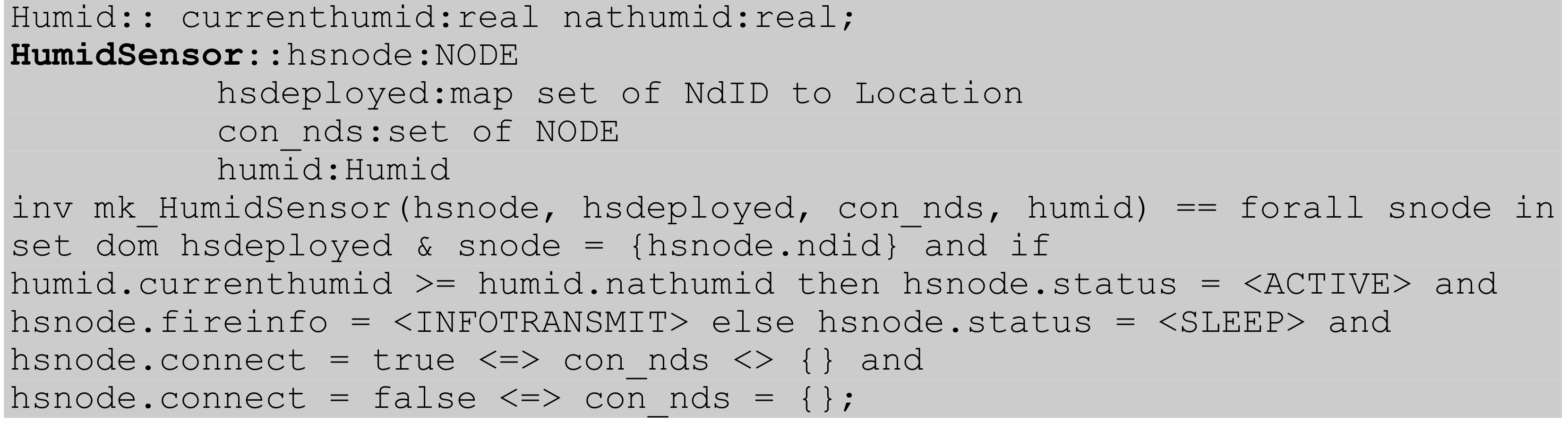 Electronics 11 00128 i005