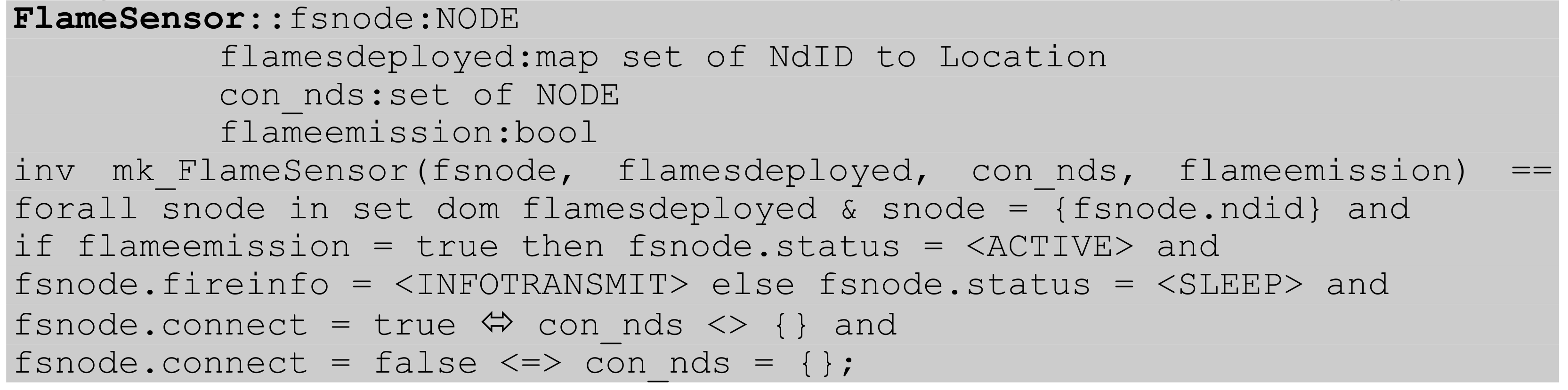 Electronics 11 00128 i006