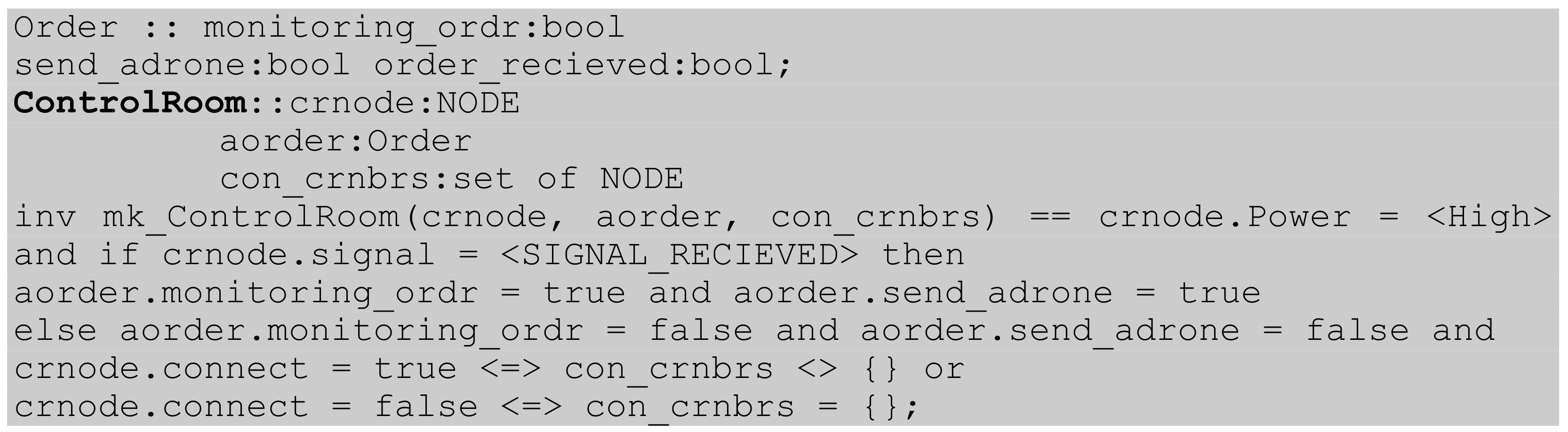 Electronics 11 00128 i010