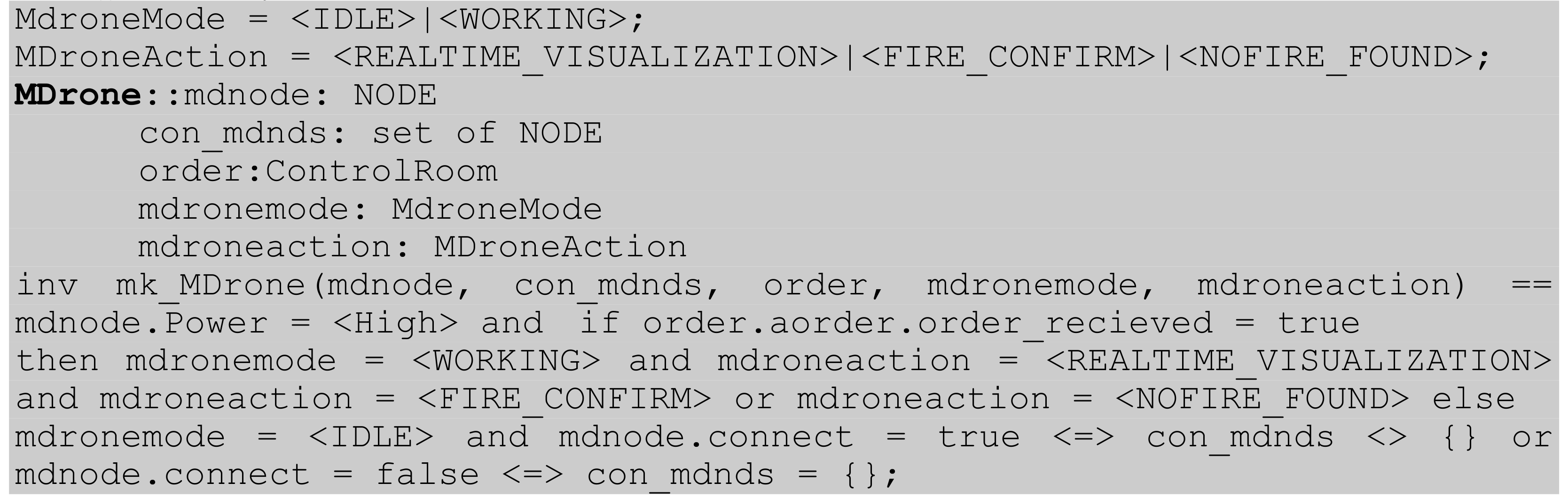 Electronics 11 00128 i011