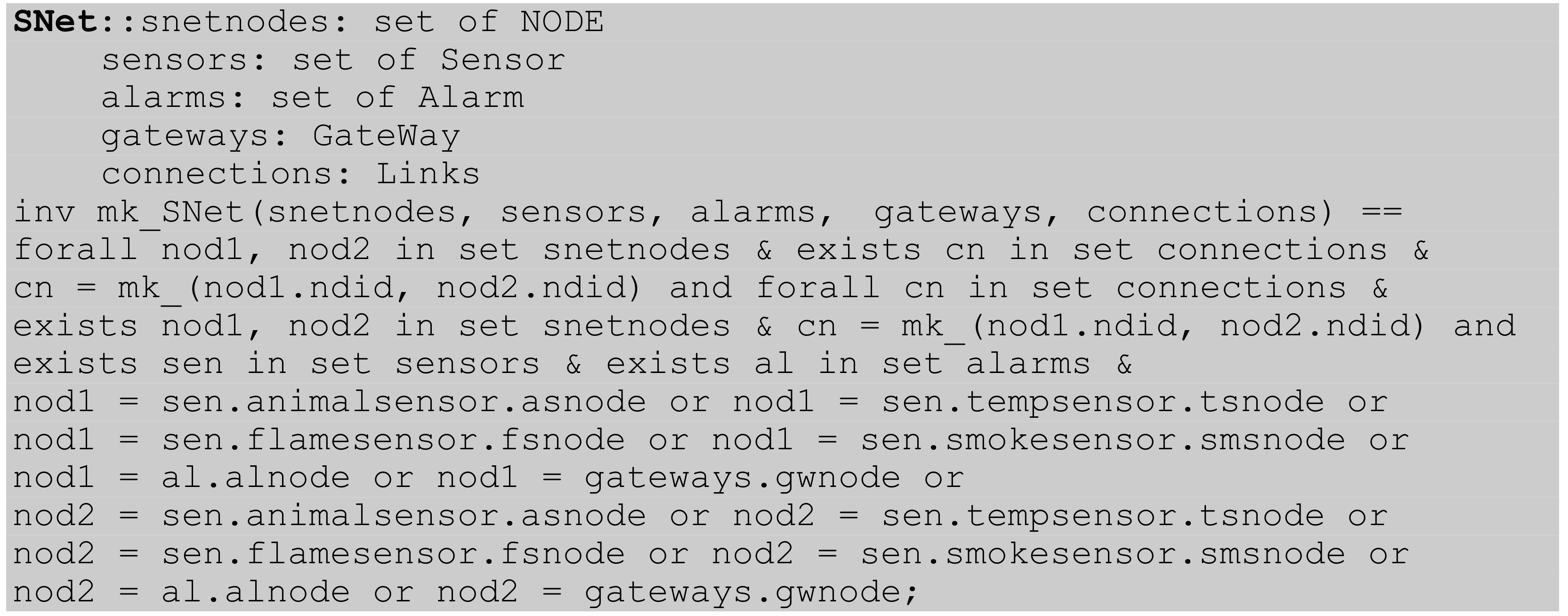Electronics 11 00128 i013