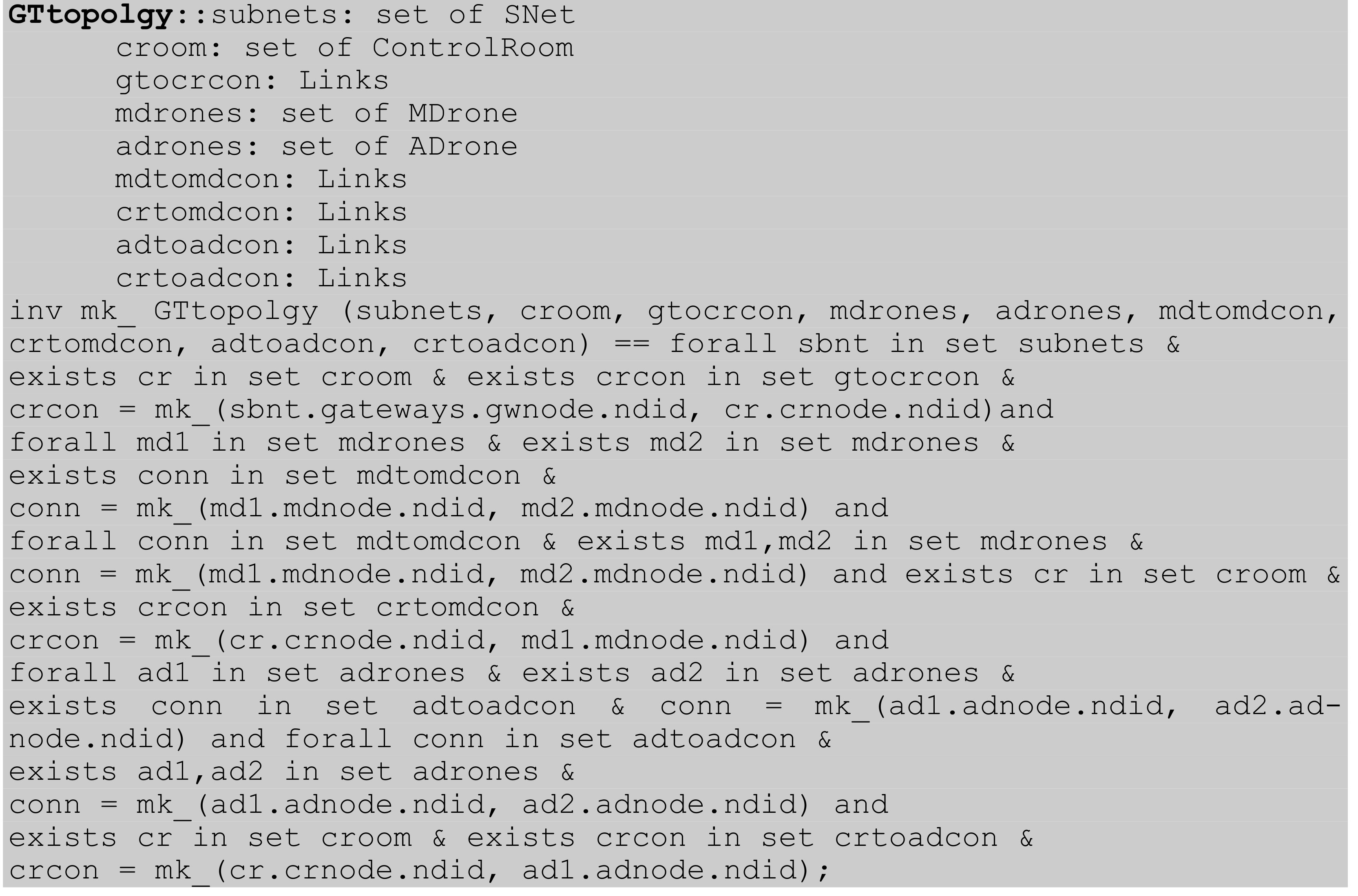 Electronics 11 00128 i014