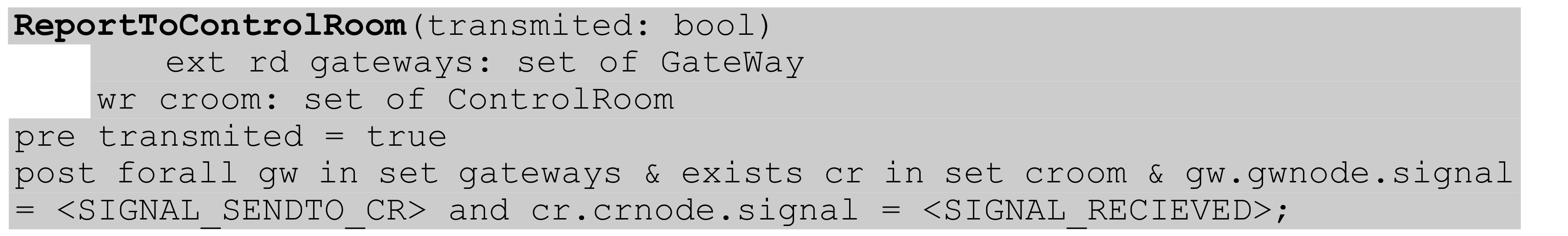 Electronics 11 00128 i018