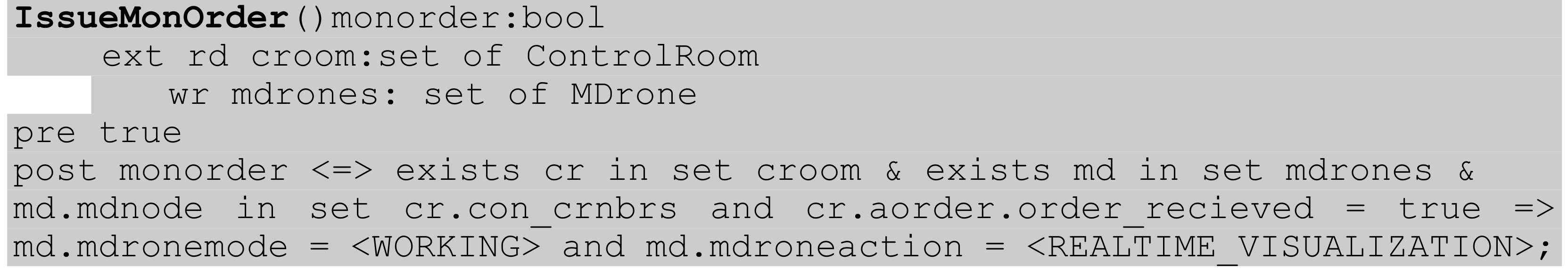 Electronics 11 00128 i019