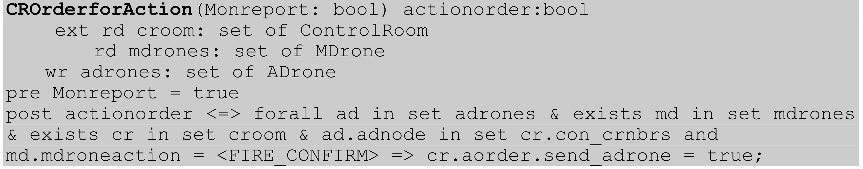 Electronics 11 00128 i021