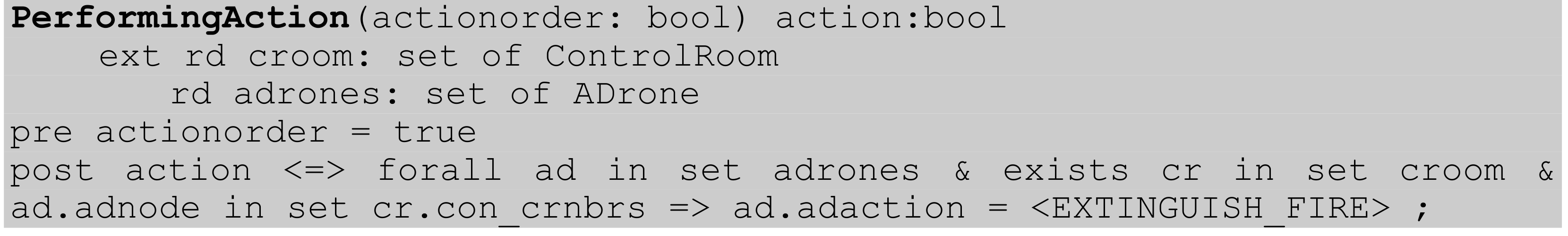 Electronics 11 00128 i022