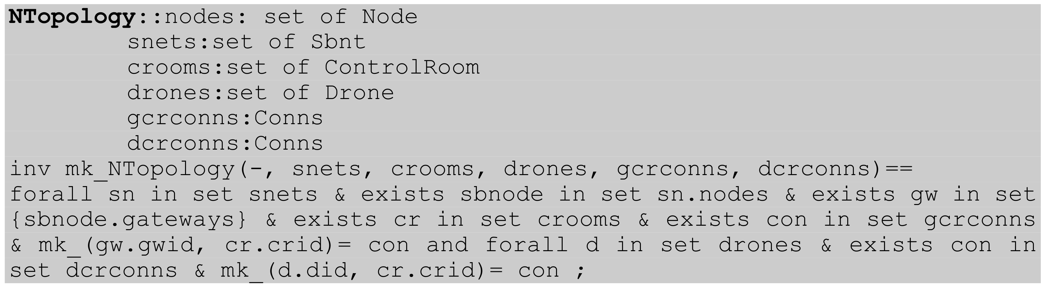 Electronics 11 00128 i025