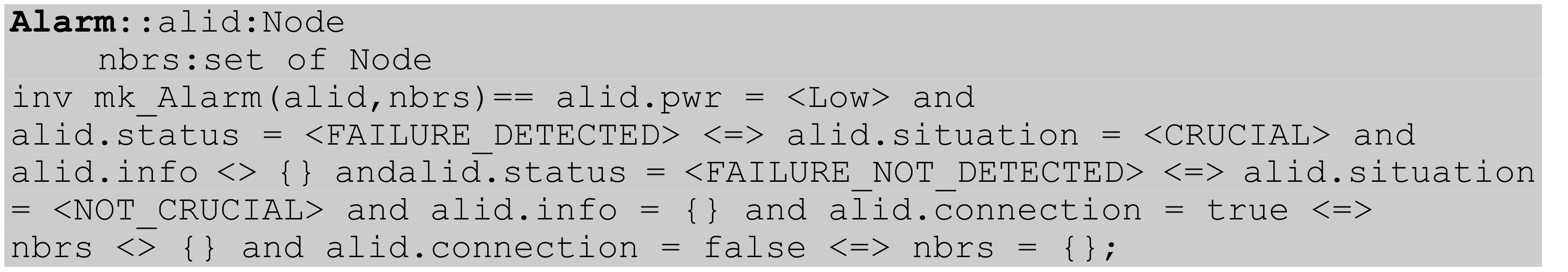 Electronics 11 00128 i027