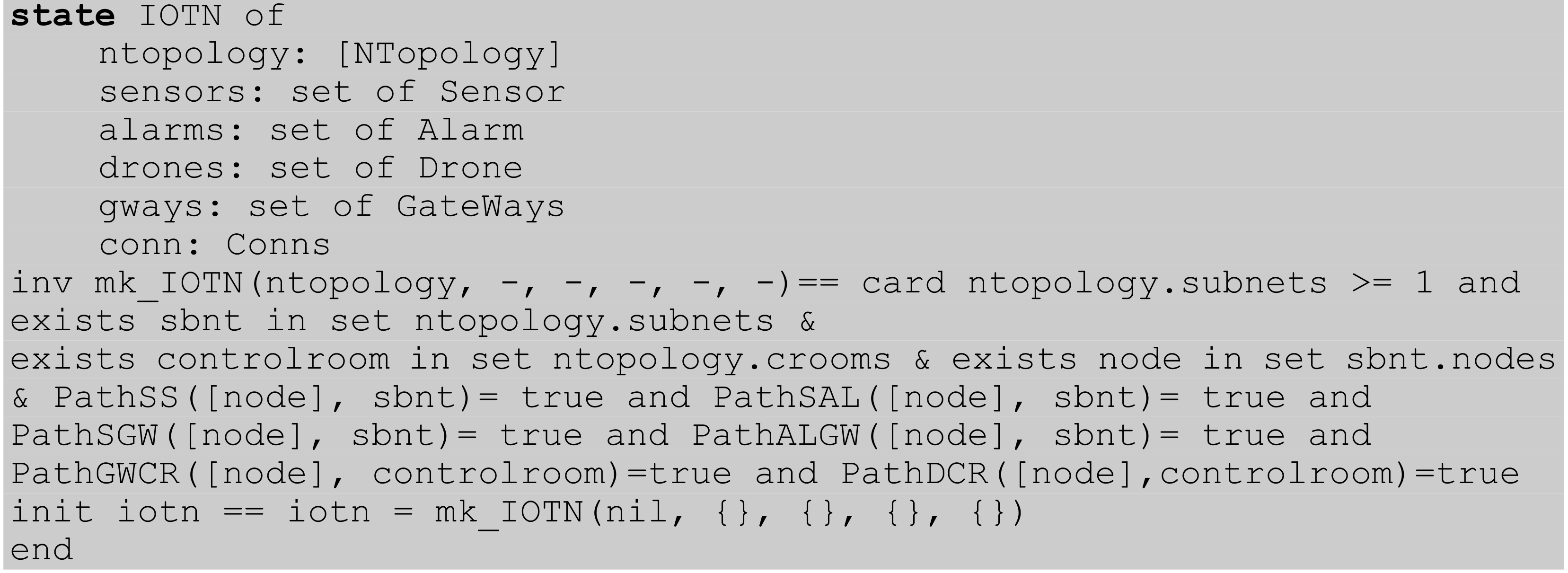 Electronics 11 00128 i031
