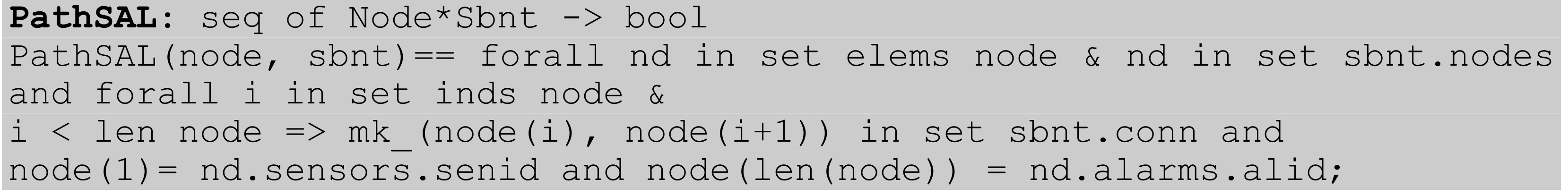Electronics 11 00128 i033